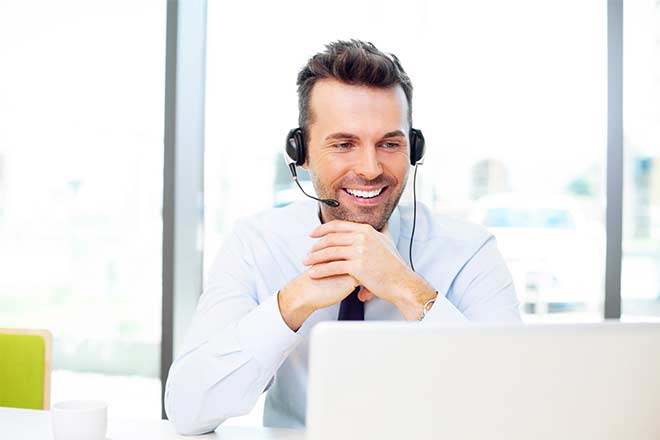 call center agent tricks 