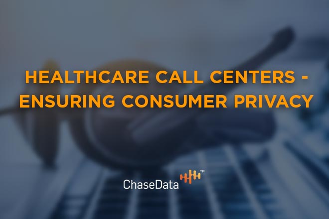 healthcare call centers 