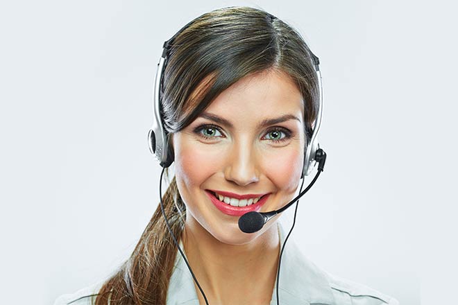 call center turnover 