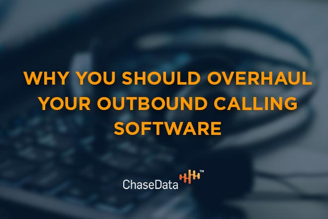 outbound calling software